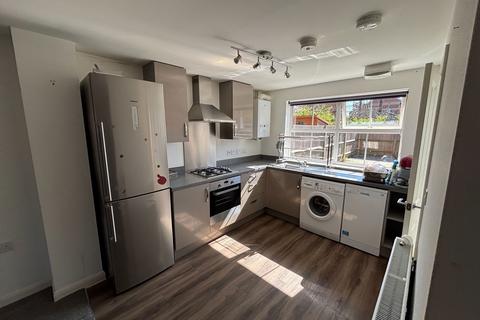 undefined, Off Marden Road, Tonbridge, TN12 0GJ