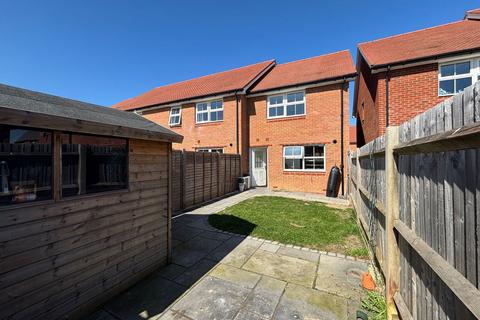 Off Marden Road, Tonbridge, TN12 0GJ