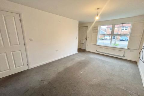 undefined, Off Marden Road, Tonbridge, TN12 0GJ