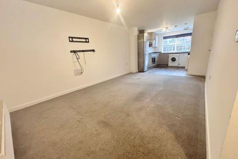 undefined, Off Marden Road, Tonbridge, TN12 0GJ