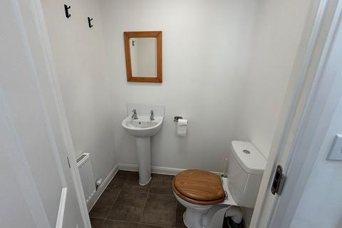 undefined, Off Marden Road, Tonbridge, TN12 0GJ