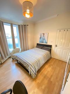 7 bedroom house share to rent, Fortnam Road, Upper Holloway