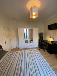 7 bedroom house share to rent, Fortnam Road, Upper Holloway