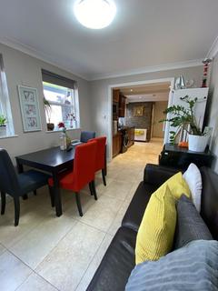 7 bedroom house share to rent, Fortnam Road, Upper Holloway