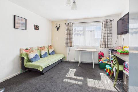 1 bedroom flat for sale, West Ewell KT19