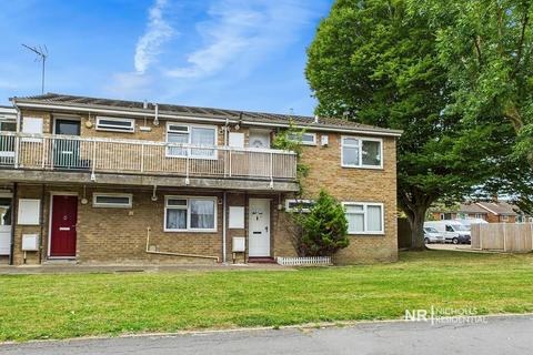 1 bedroom flat for sale, West Ewell KT19