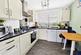 Additional image 2 of West Ewell KT19