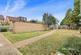 Additional image 6 of West Ewell KT19