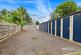 Additional image 7 of West Ewell KT19