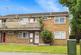 Additional image 8 of West Ewell KT19