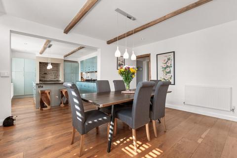 undefined, The Farmhouse, Copley House Farm, Copley Lane, Shelley