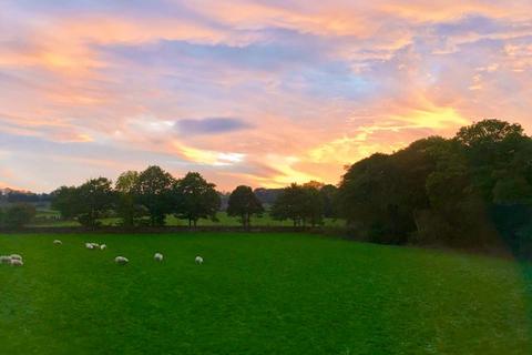 undefined, The Farmhouse, Copley House Farm, Copley Lane, Shelley