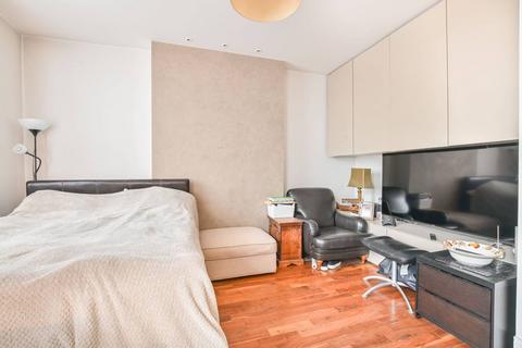1 bedroom flat for sale, Ladbroke Grove, North Kensington, London, W10