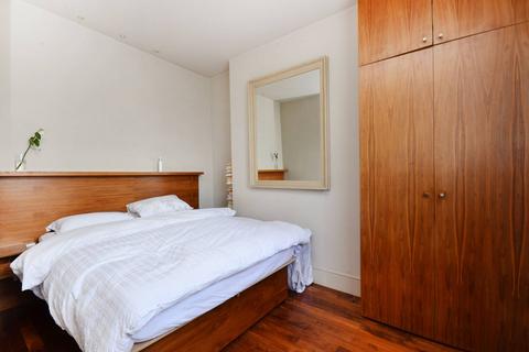 1 bedroom flat for sale, Ladbroke Grove, North Kensington, London, W10