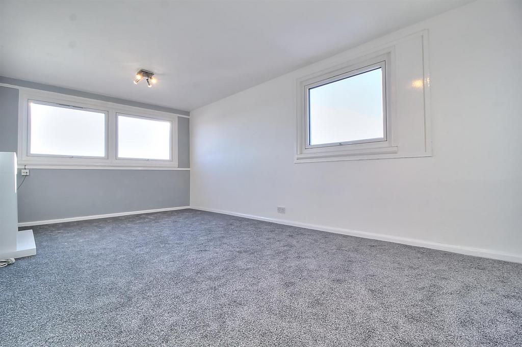 Lounge.jpg