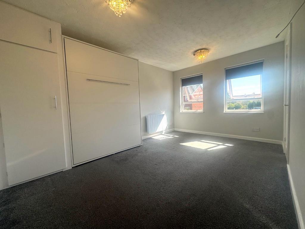 Living area.jpg
