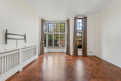 1 bedroom flat to rent, Meadway Court, Meadway, London