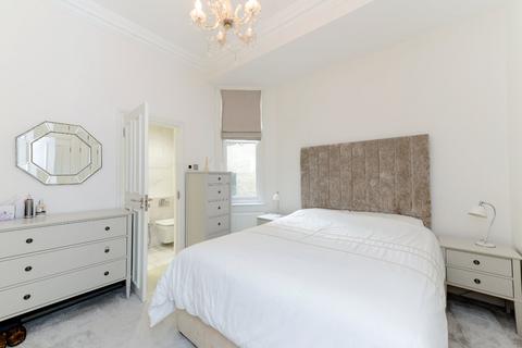 undefined, Berkeley Street, Mayfair, London