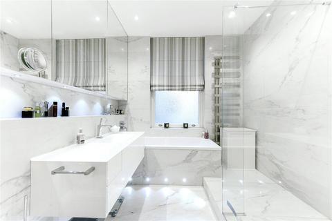 undefined, Berkeley Street, Mayfair, London