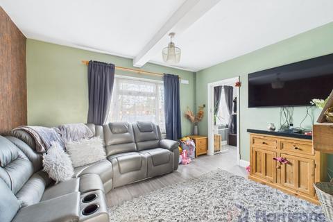 3 bedroom semi-detached house for sale, Manor Grove, Sittingbourne, Kent, ME10 1LS