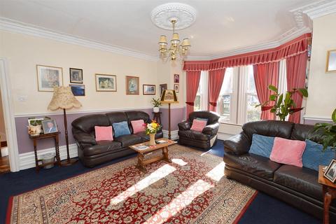 7 bedroom semi-detached house for sale, The Boulevard, Sheringham