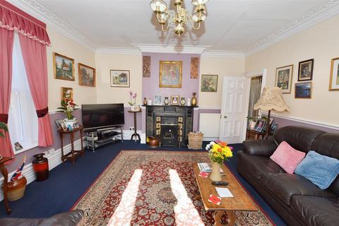 7 bedroom semi-detached house for sale, The Boulevard, Sheringham
