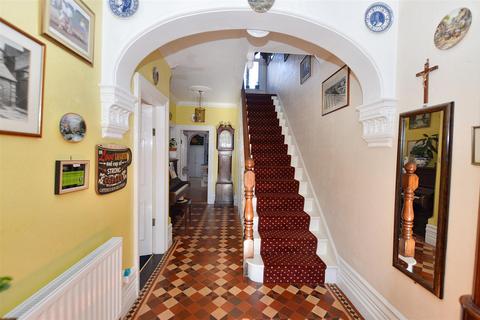 undefined, The Boulevard, Sheringham