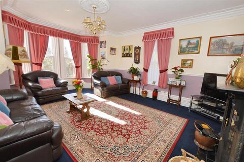 undefined, The Boulevard, Sheringham