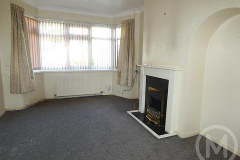 17 Blackpool Road, Blackpool, FY2 0HR