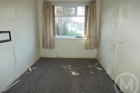 17 Blackpool Road, Blackpool, FY2 0HR