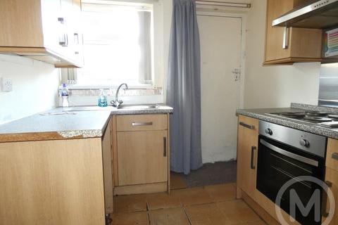 17 Blackpool Road, Blackpool, FY2 0HR