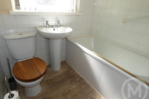 17 Blackpool Road, Blackpool, FY2 0HR