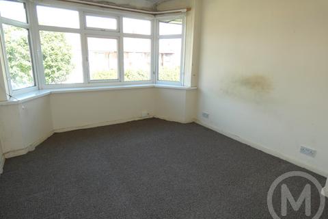 17 Blackpool Road, Blackpool, FY2 0HR