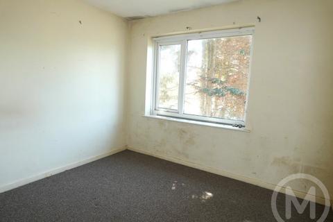 17 Blackpool Road, Blackpool, FY2 0HR