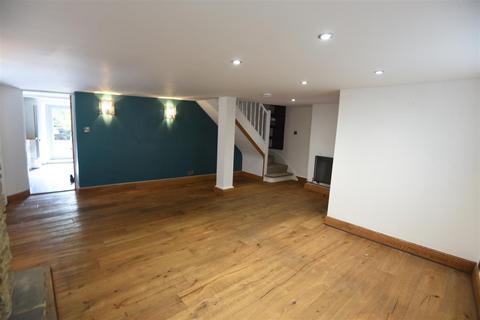 3 bedroom cottage for sale, Wellhead, Mere, Warminster