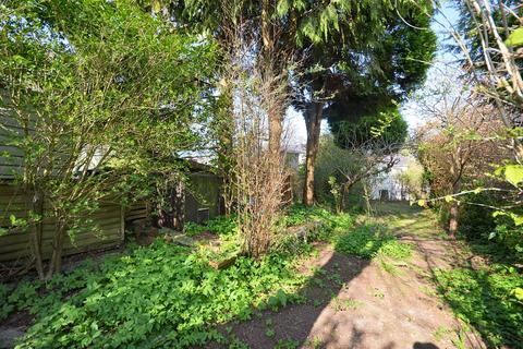 3 bedroom cottage for sale, Wellhead, Mere, Warminster