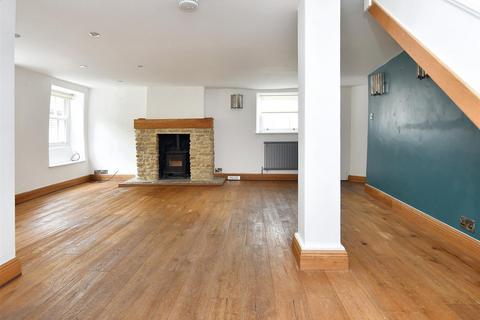 3 bedroom cottage for sale, Wellhead, Mere, Warminster