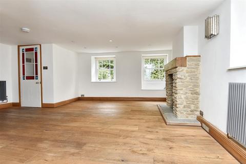 3 bedroom cottage for sale, Wellhead, Mere, Warminster