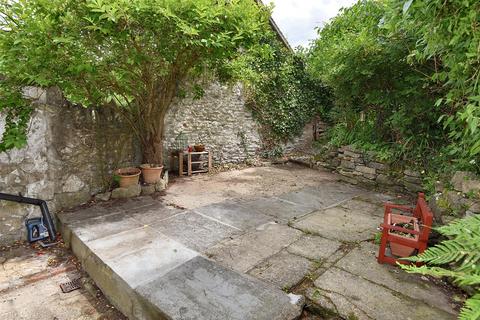 3 bedroom cottage for sale, Wellhead, Mere, Warminster