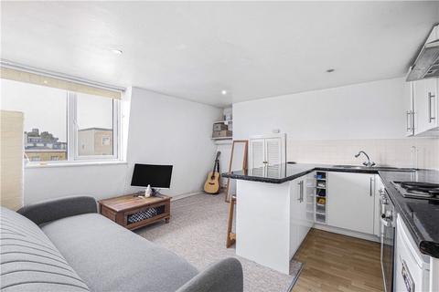 1 bedroom apartment to rent, Camberwell Road, London, SE5