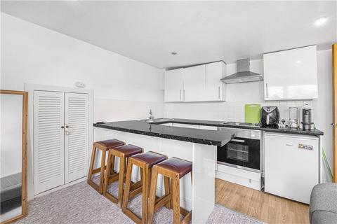 1 bedroom apartment to rent, Camberwell Road, London, SE5