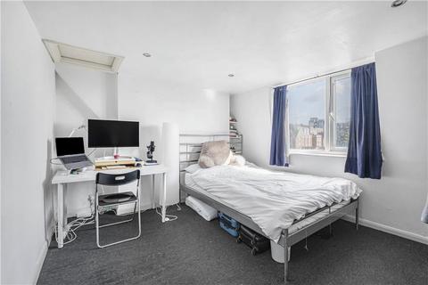 1 bedroom apartment to rent, Camberwell Road, London, SE5