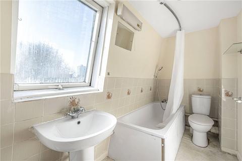 1 bedroom apartment to rent, Camberwell Road, London, SE5