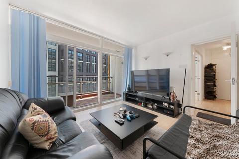 undefined, Centre Point House, 15a St. Giles High Street, Covent Garden, London