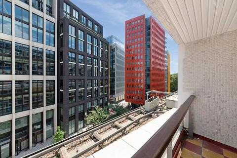undefined, Centre Point House, 15a St. Giles High Street, Covent Garden, London