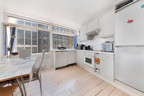 undefined, Centre Point House, 15a St. Giles High Street, Covent Garden, London