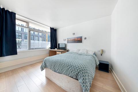 undefined, Centre Point House, 15a St. Giles High Street, Covent Garden, London