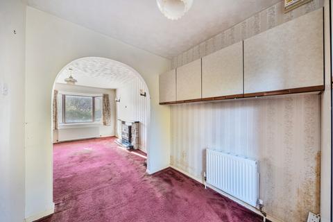 2 bedroom semi-detached house for sale, Ambleside Close, Sleaford, Lincolnshire, NG34