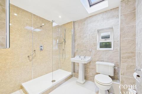 3 bedroom detached bungalow for sale, Croft Crescent, Yarpole