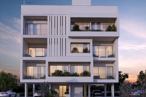 1 bedroom property, Ikarou 17